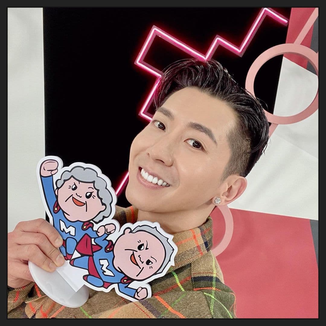 Image Source_Instagram | thebrianjoo