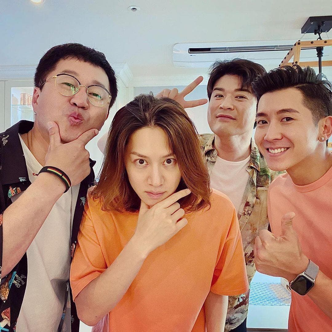 Image Source_Instagram | thebrianjoo