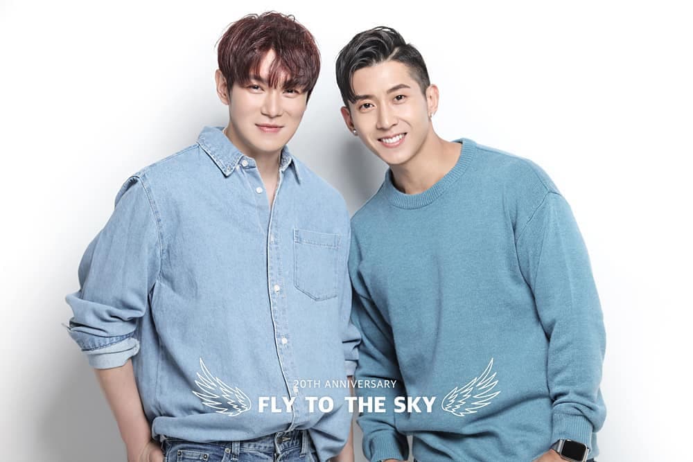 Image Source_Instagram | ftts_official
