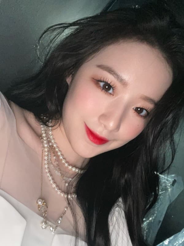 Image Source instagram | official_g_i_dle