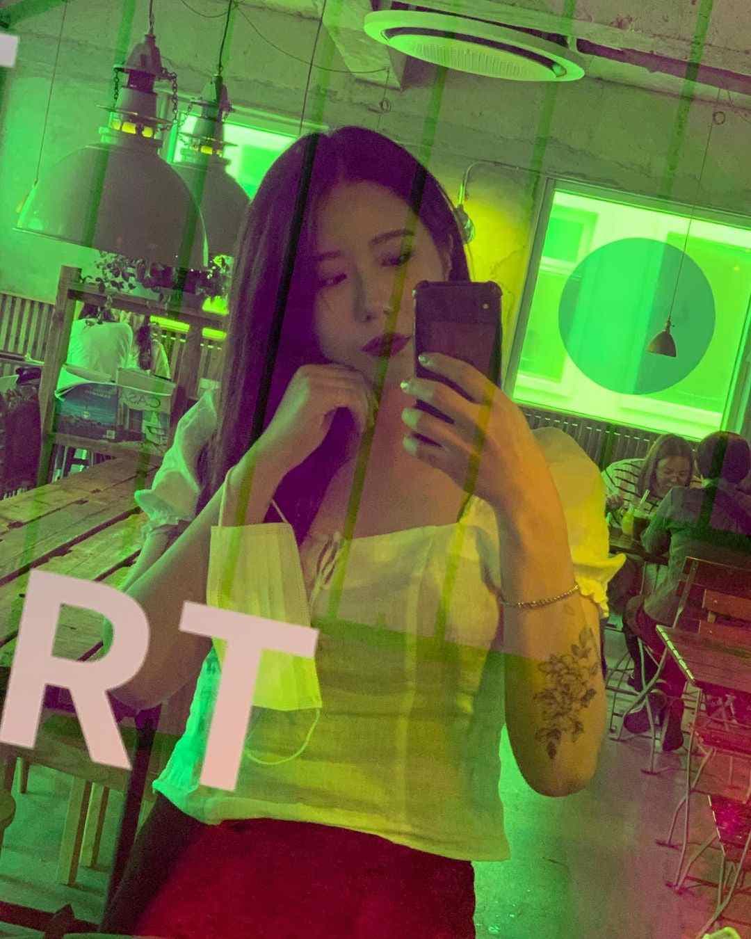 Image Source_Instagram | ji.aee