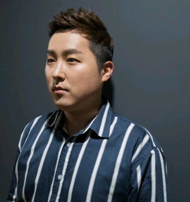 Image Source | 온라인 커뮤니티