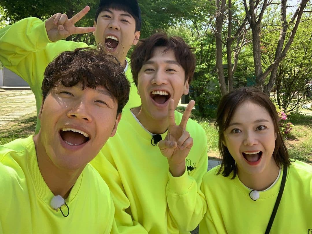 Image Source Instagram | kjk76