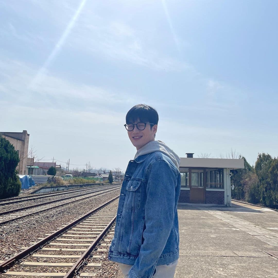 Image Source_Instagram | bohyunahn