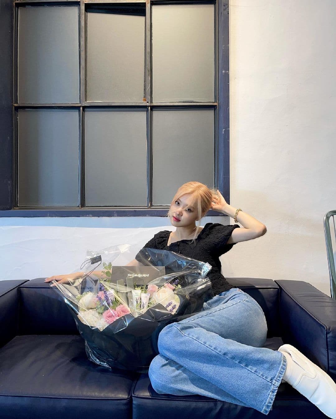 Image Source_Instagram | roses_are_rosie