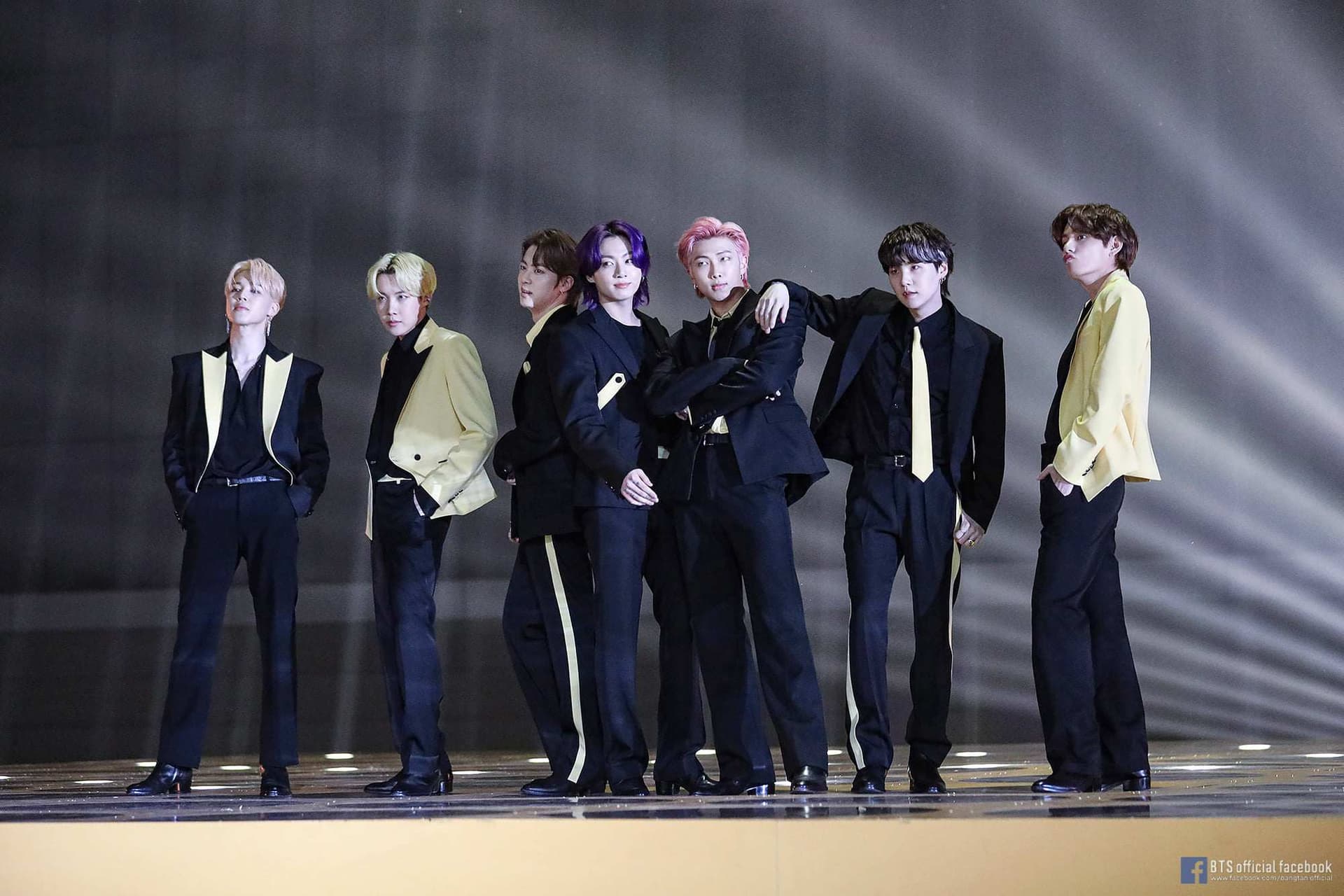 Image Source_Facebook | bangtan.official