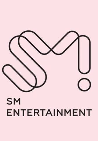 Image Source_Instagram | smtown