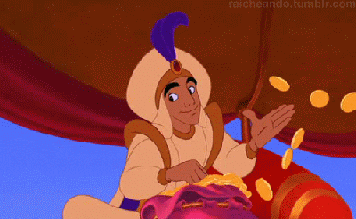Image Source | Giphy