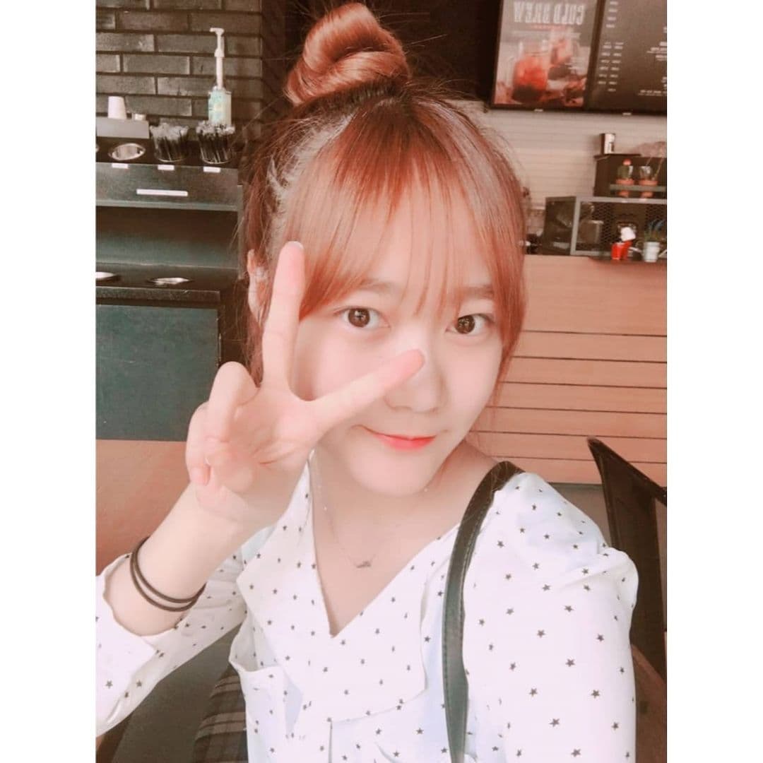 Image Source_Instagram | iioi7_15