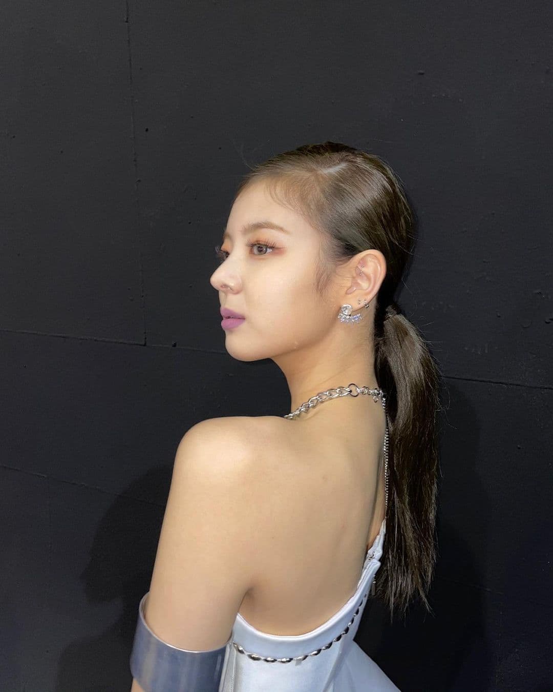 Image Source_Instagram | itzy.all.in.us