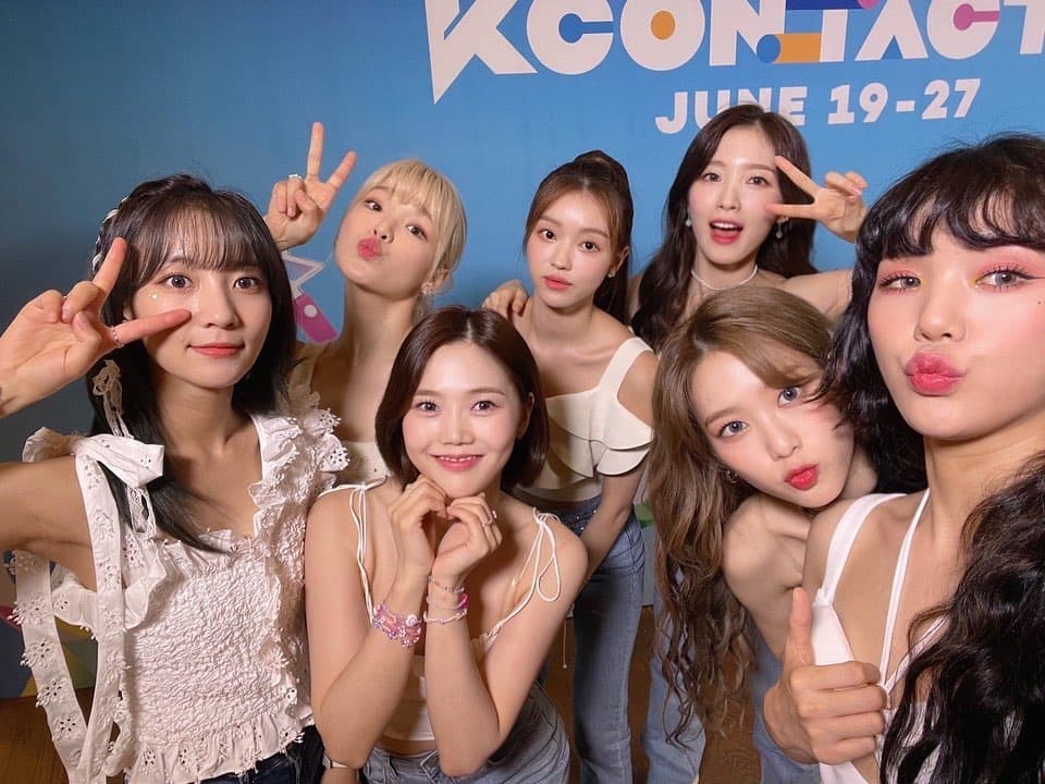 Image Source_Instagram | wm_ohmygirl