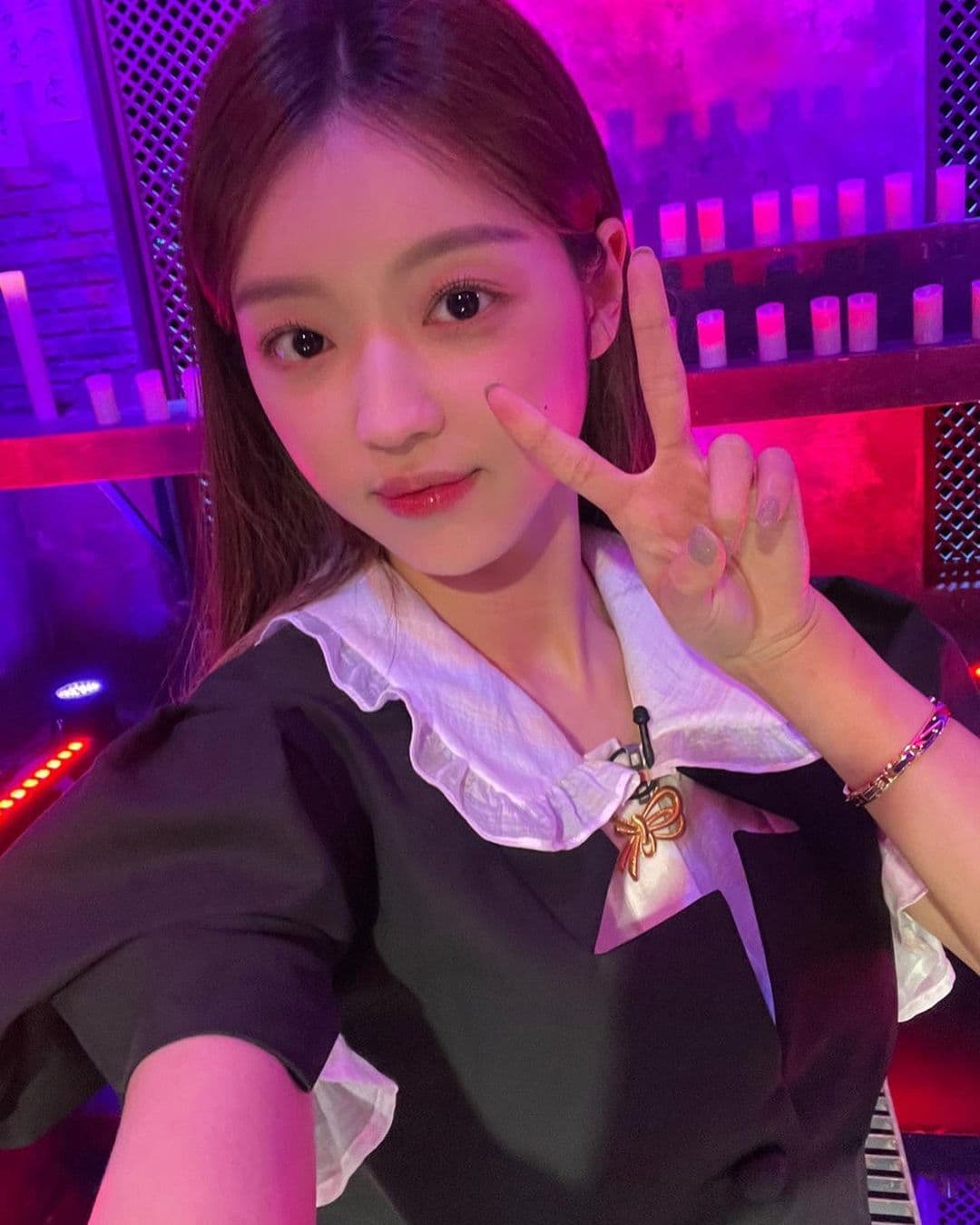 Image Source_Instagram | wm_ohmygirl