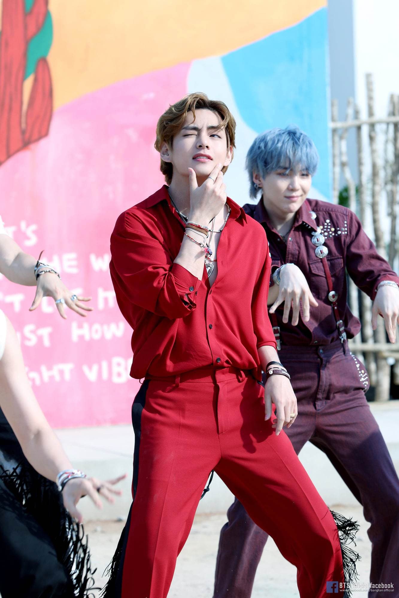 Image Source_Facebook | official.bangtan