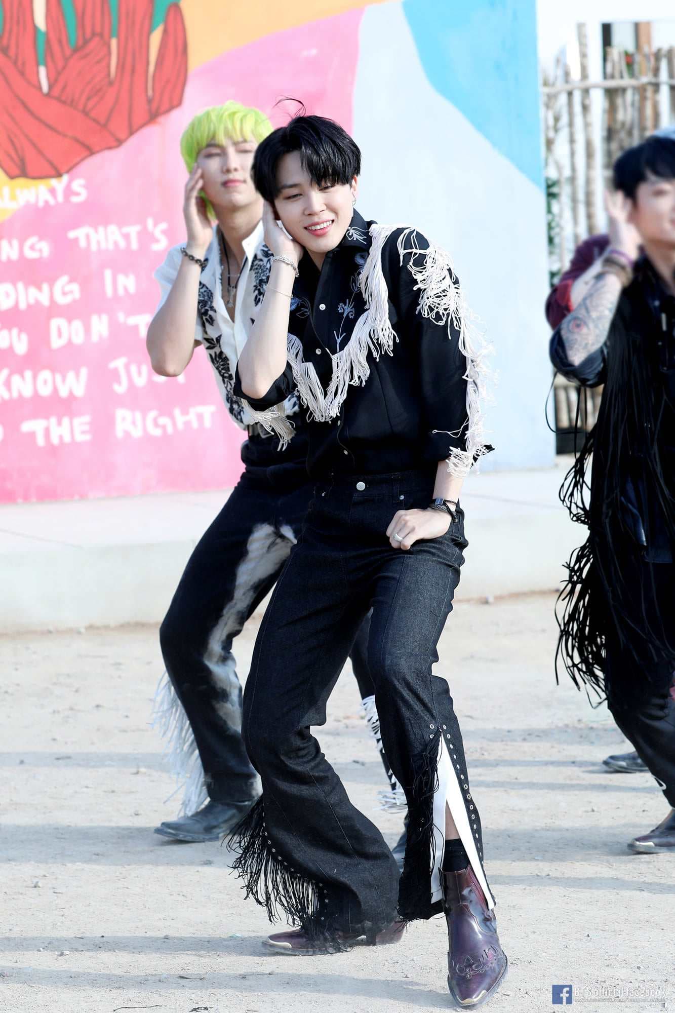 Image Source_Facebook | official.bangtan