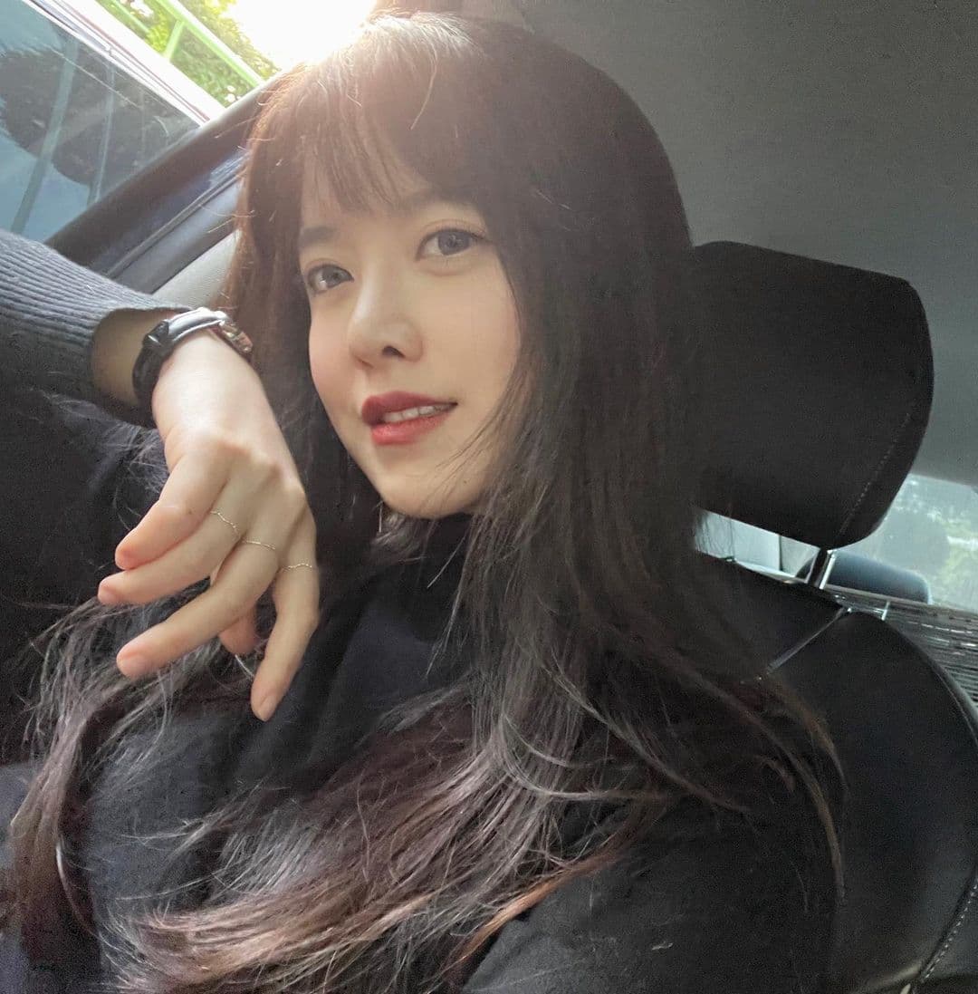 Image Source_Instagram | kookoo900