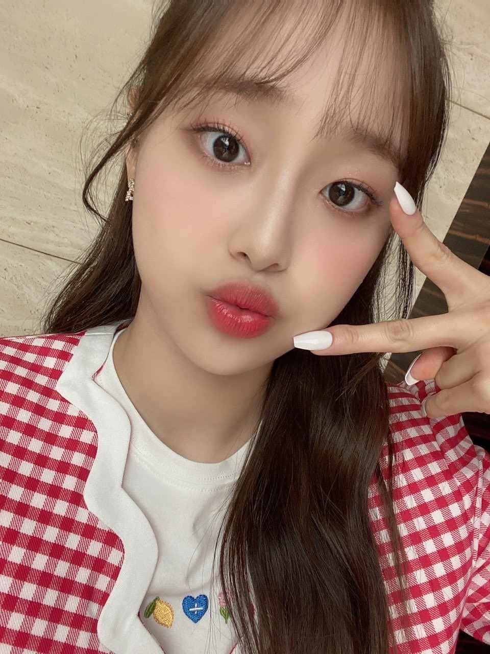 Image Source_Twitter | loonatheworld