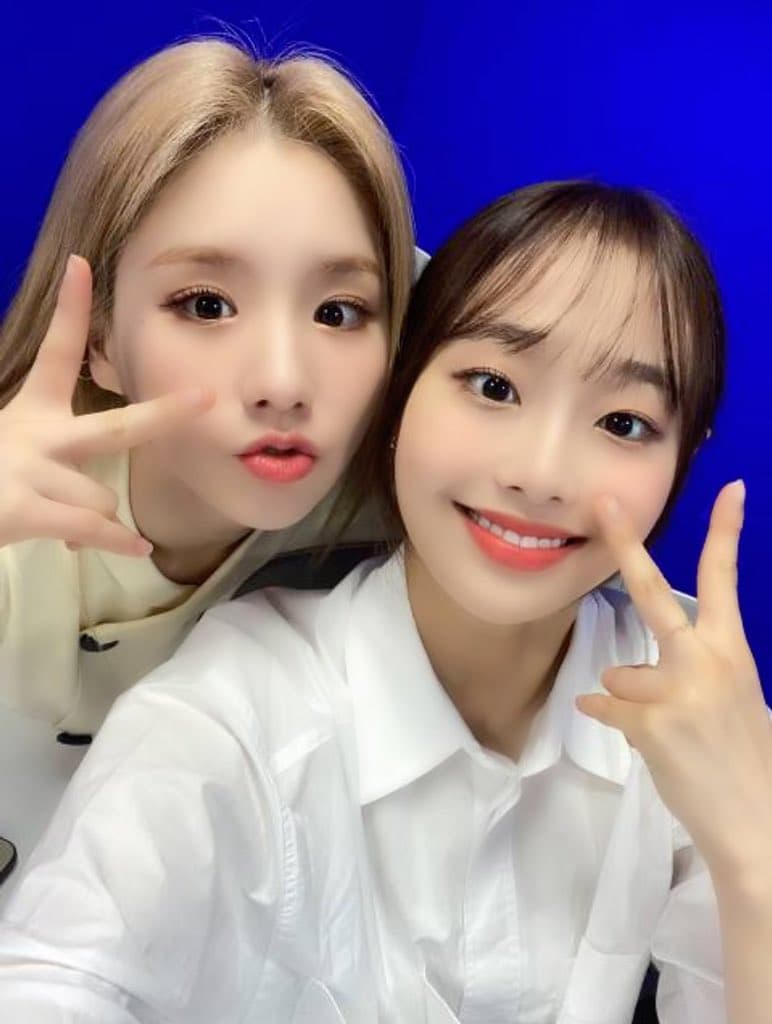Image Source_Twitter | loonatheworld