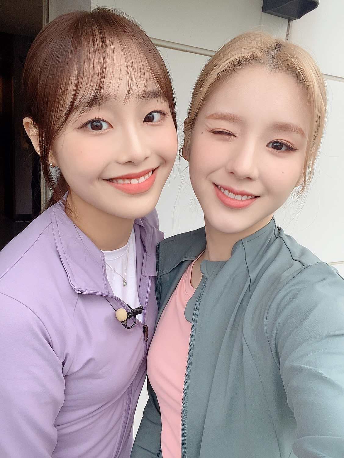 Image Source_Twitter | loonatheworld