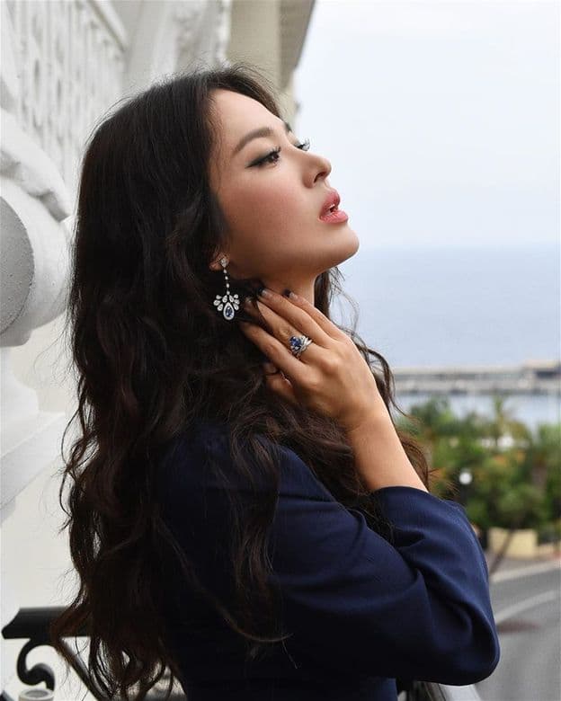 Image Source_Instagram | kyo1122