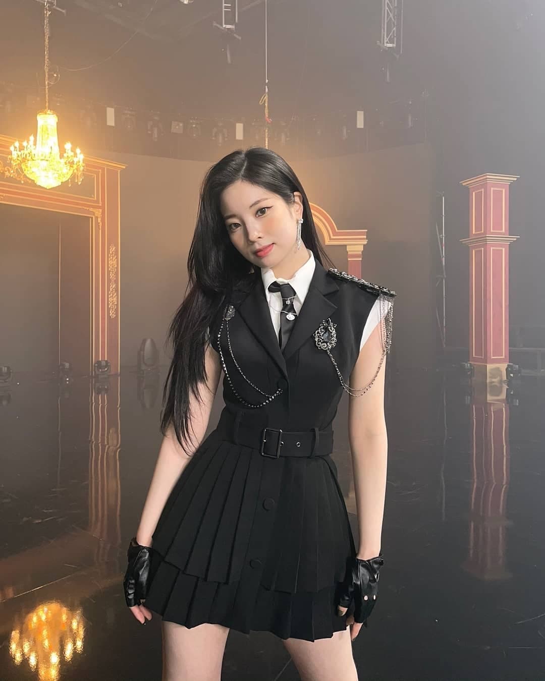 Image Source_Instagram | twicetagram