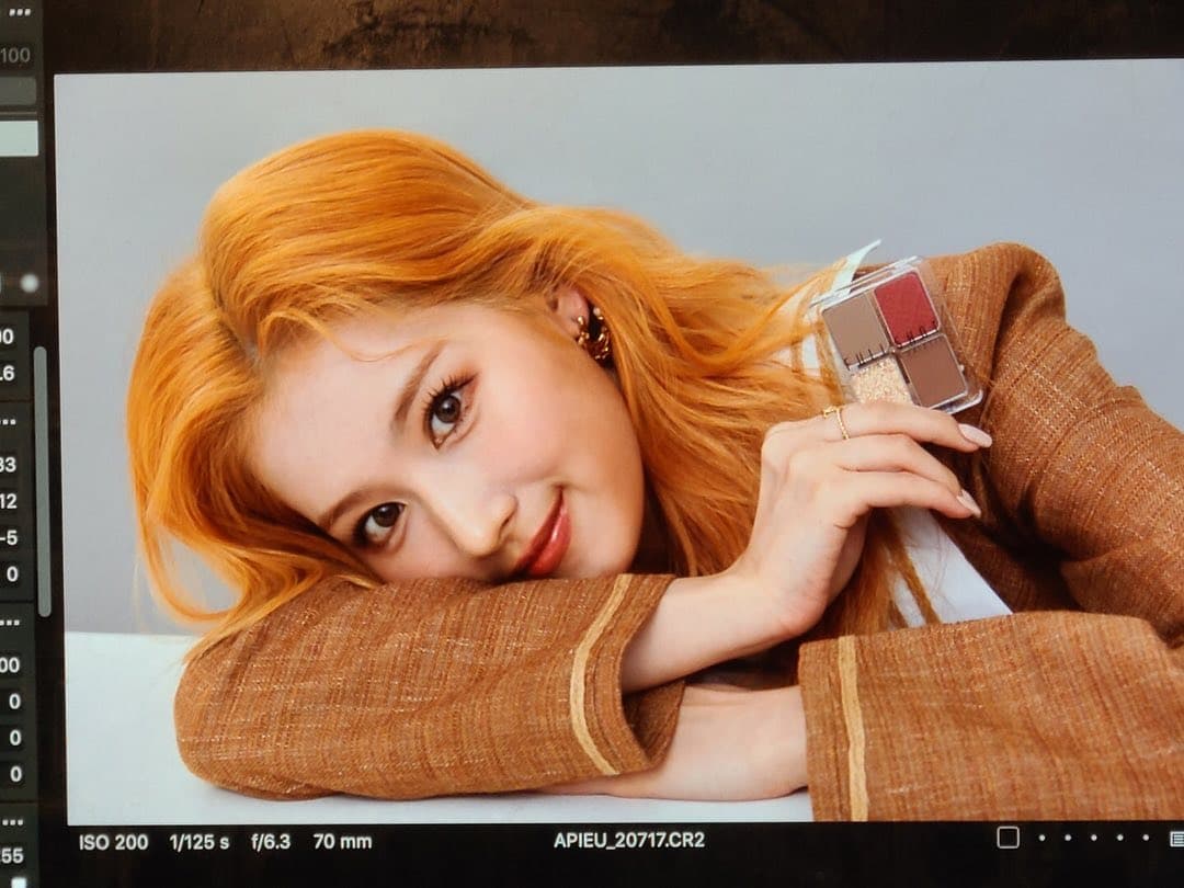 Image Source_Instagram | twicetagram