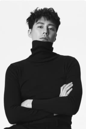 image source_온라인 커뮤니티