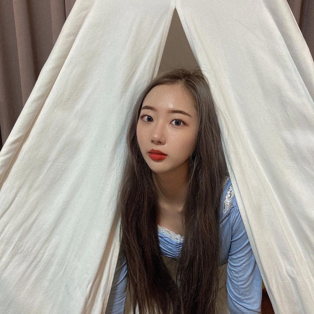 Image Source_Instagram | choco._.ah