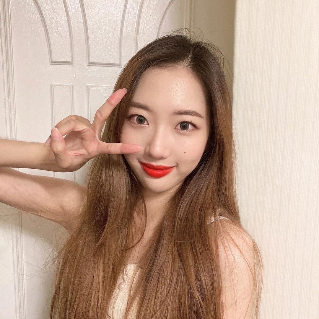 Image Source_Instagram | choco._.ah