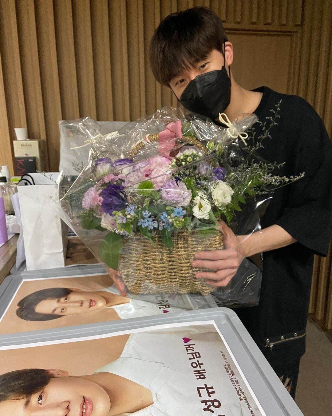 Image Source_Instagram | gyu357