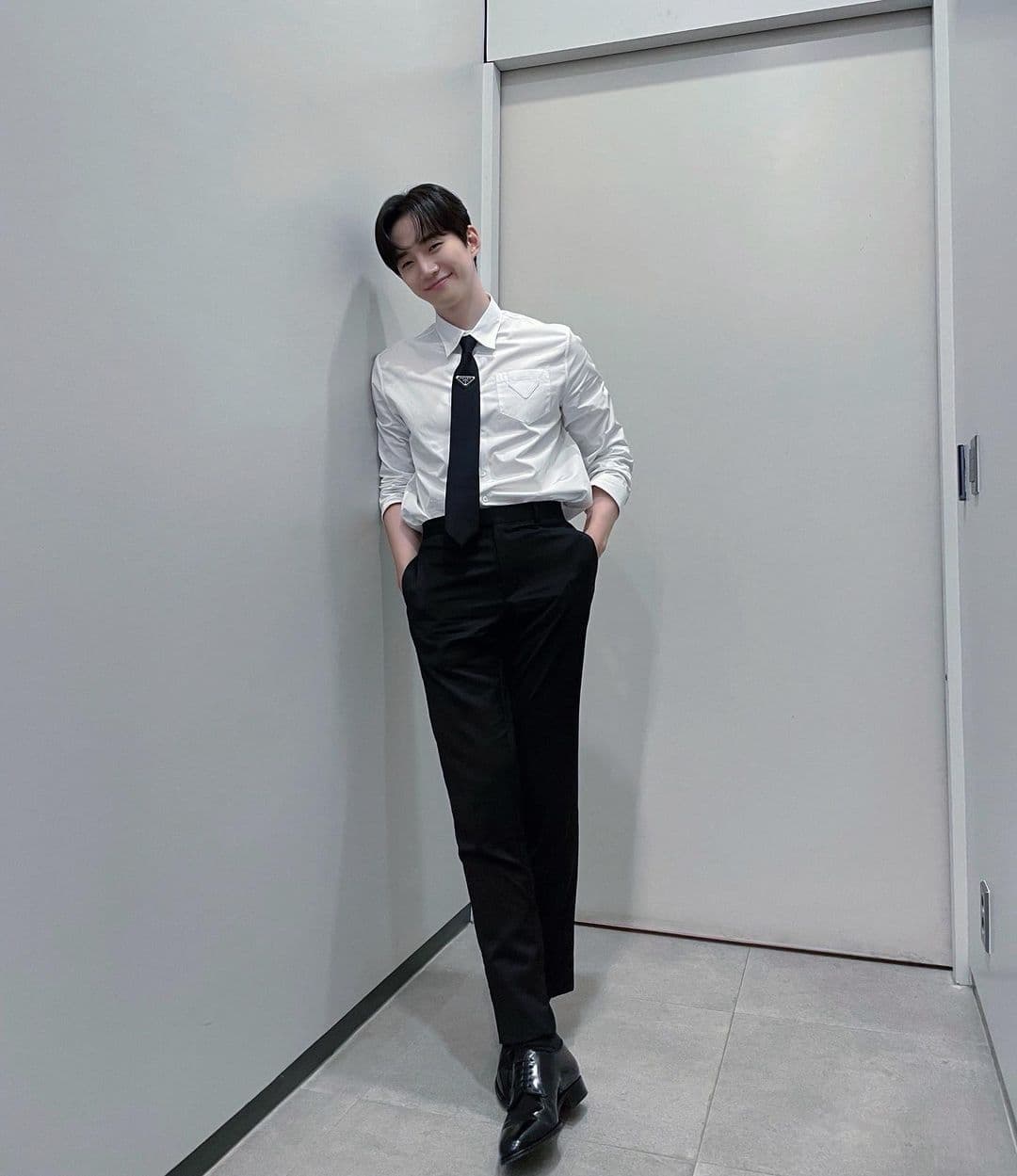 Image Source_Instagram | real_2pmstagram