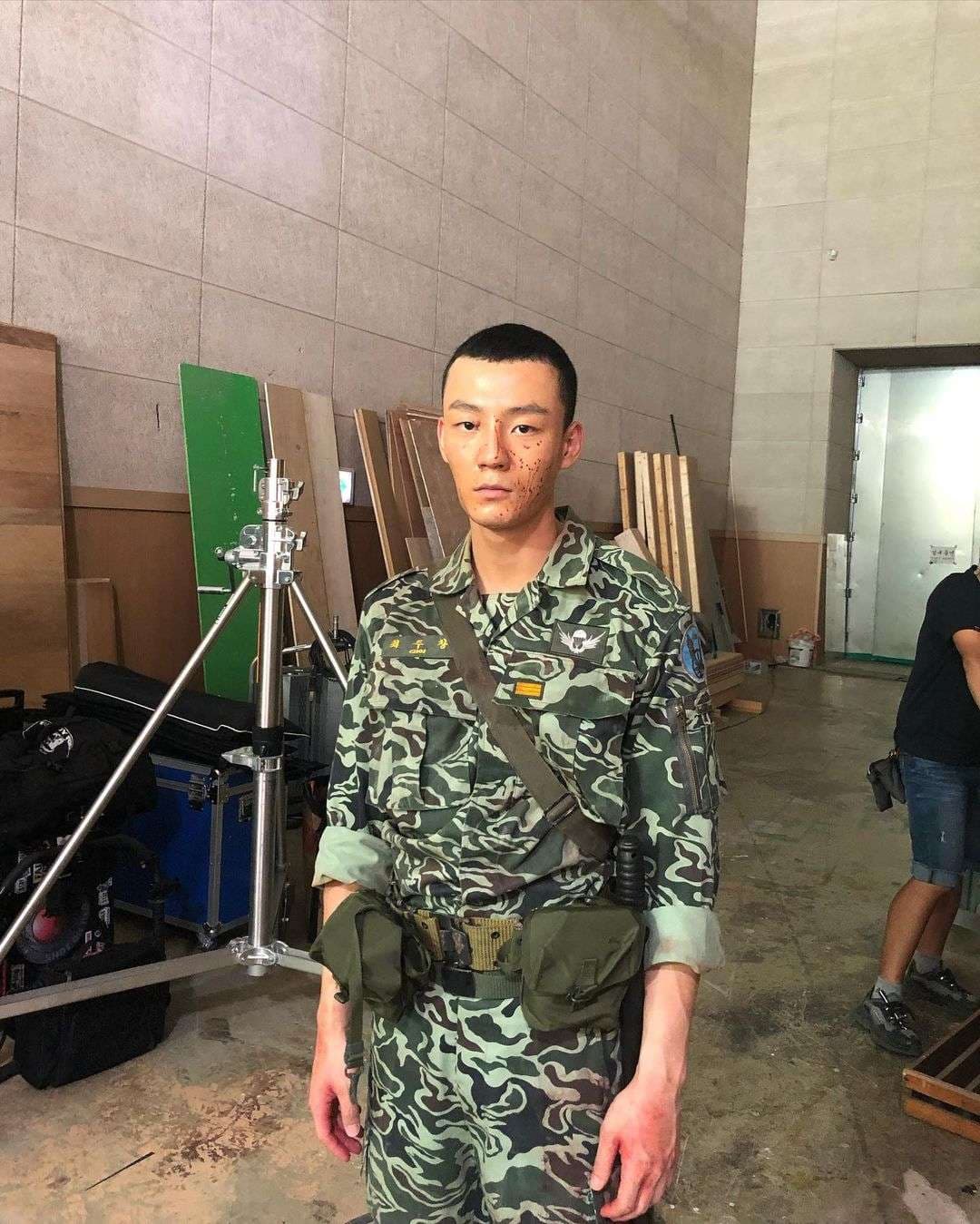 Image Source_Instagram | kimmingwi