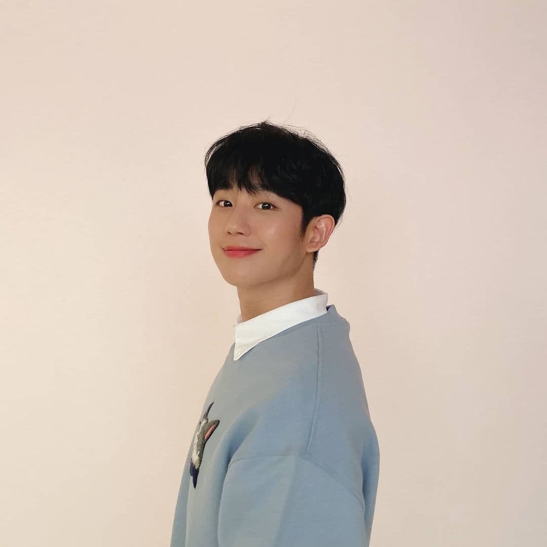 Image Source_Instagram | holyhaein