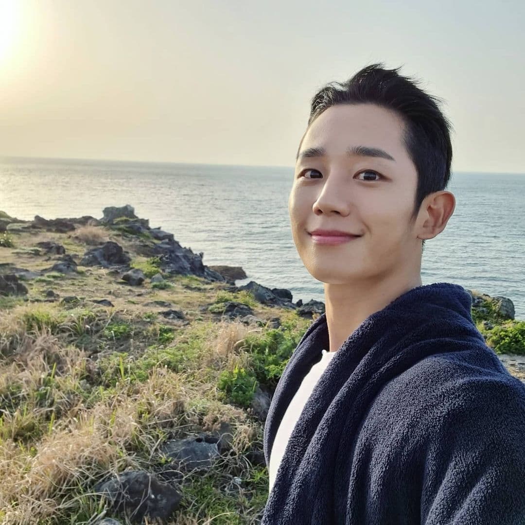 Image Source_Instagram | holyhaein