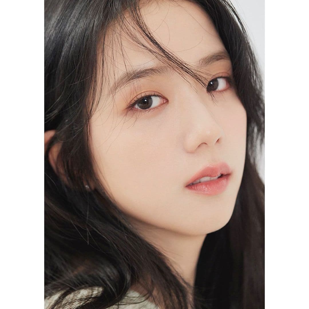 Image Source_Instagram | sooyaaa__