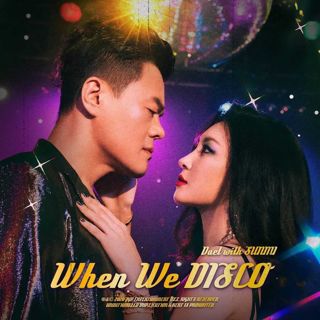 https://www.instagram.com/asiansoul_jyp/