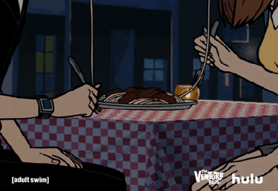 Image Source | Giphy