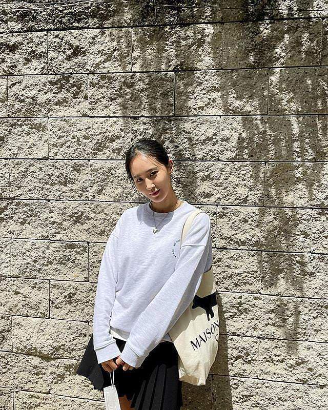 instagram | yulyulk