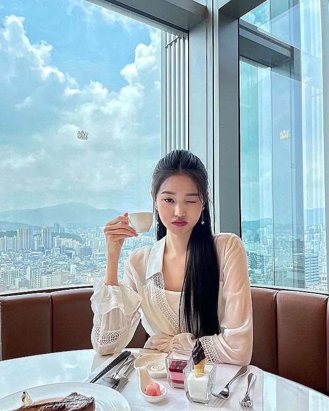 instagram |  for_everyoung10