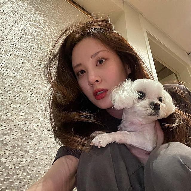 instagram |  seojuhyun_s