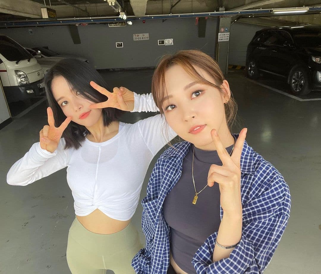 Image Source_Instagram | mamamoo_official
