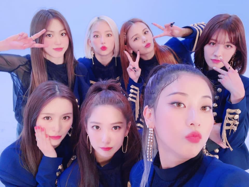 Image Source_Twitter | cubeclc