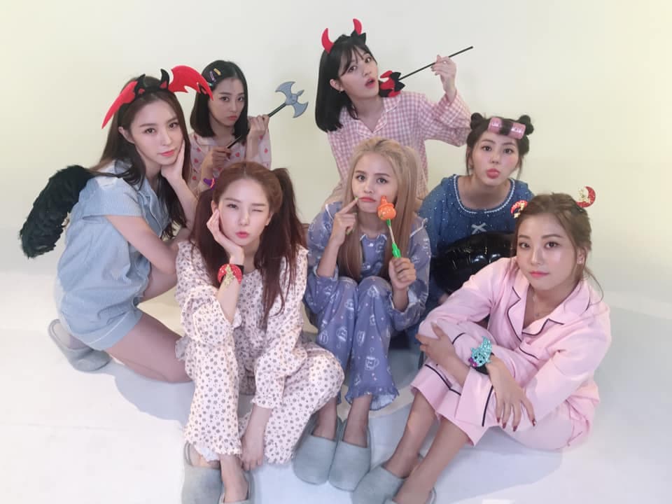 Image Source_Twitter | cubeclc