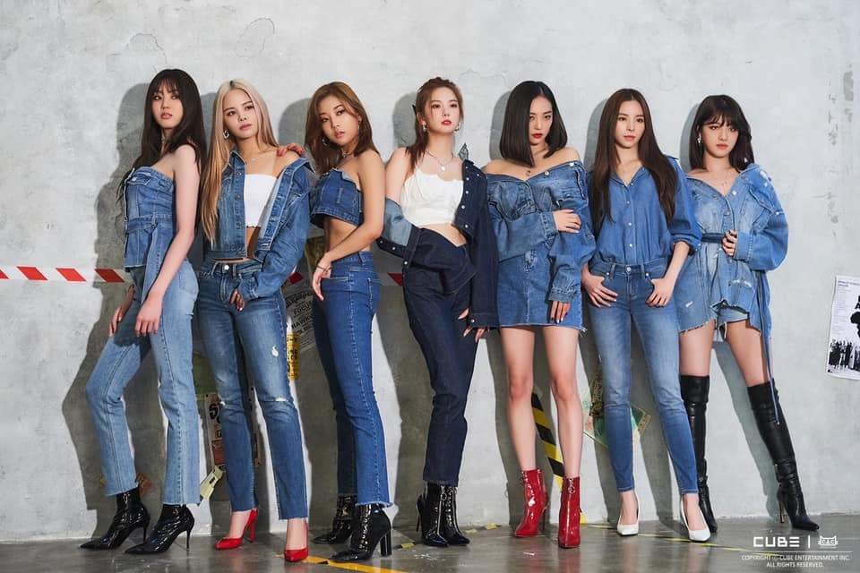 Image Source_Twitter | cubeclc