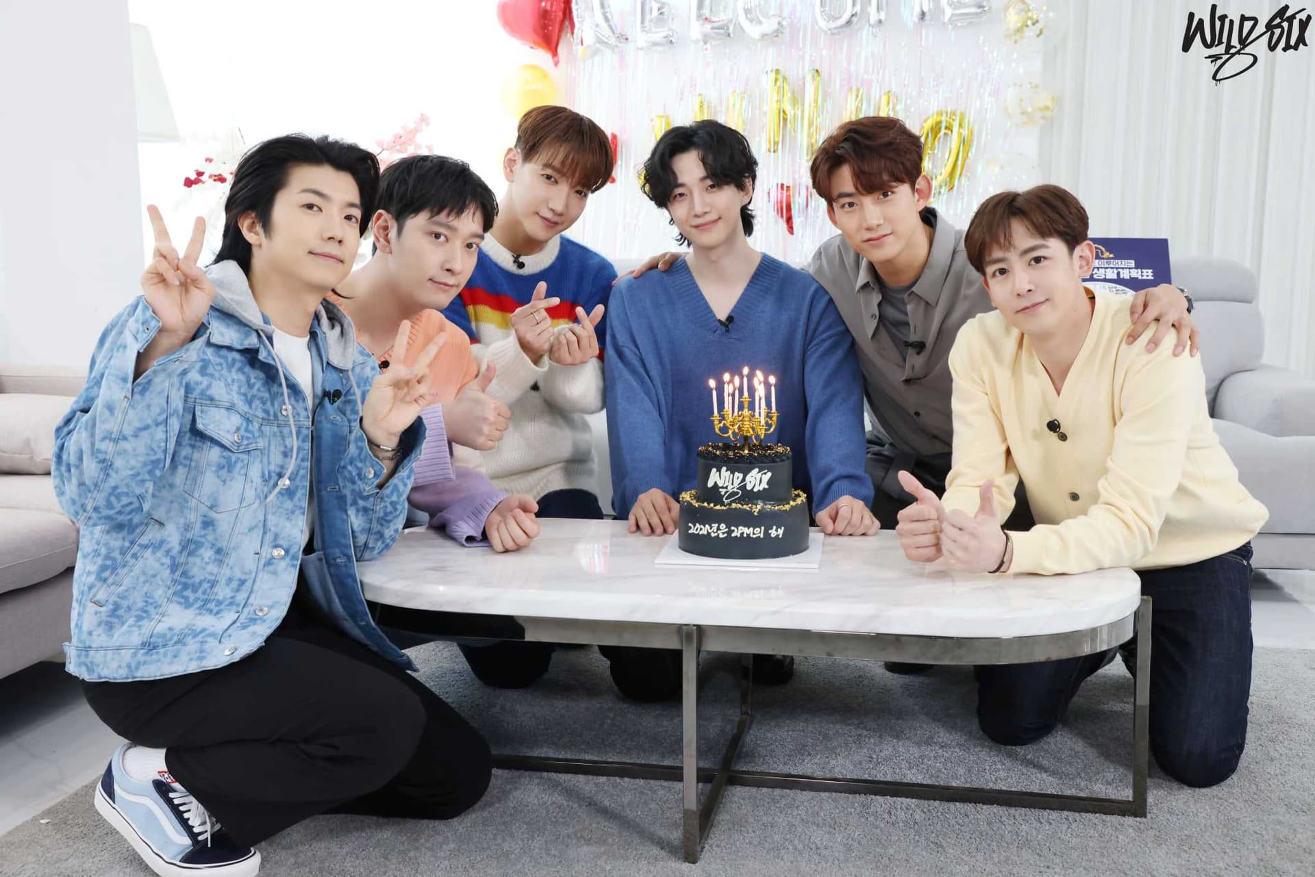 https://www.instagram.com/asiansoul_jyp/
