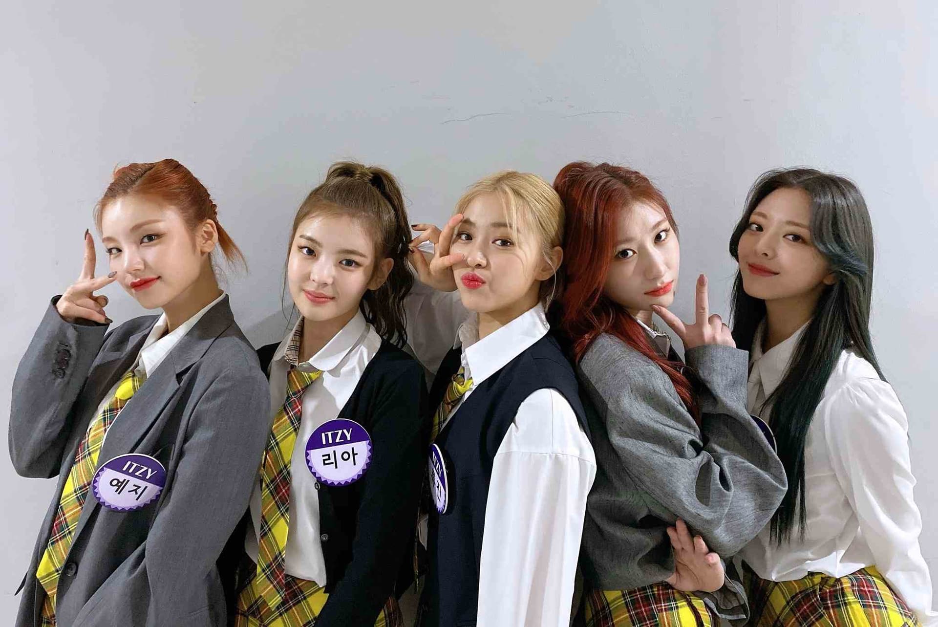 https://www.instagram.com/asiansoul_jyp/