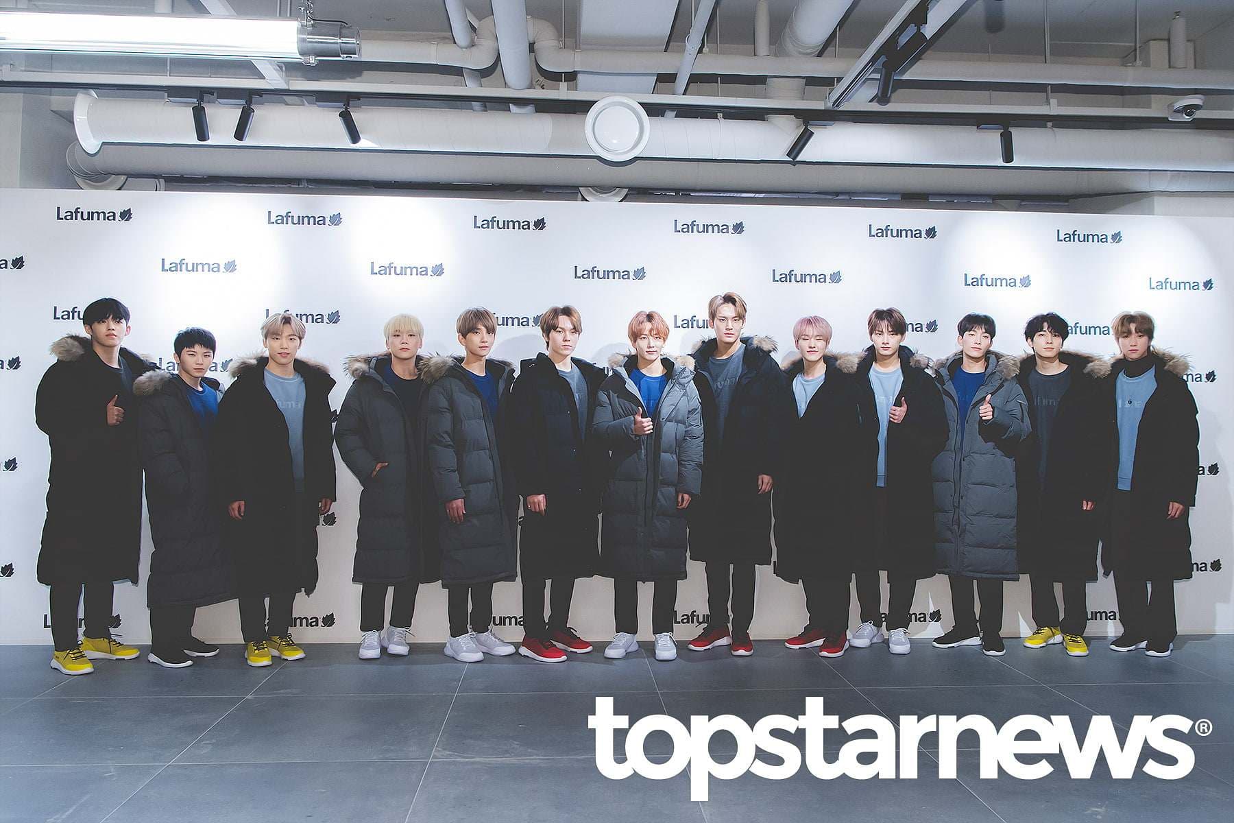 Image Source | topstarnews 提供