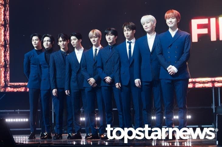 Image Source | topstarnews 提供
