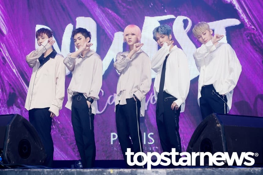 Image Source | topstarnews 提供