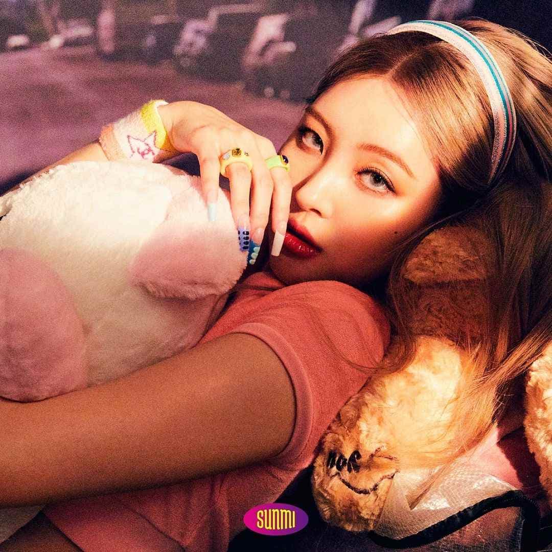 Image Source_Instagram | miyayeah