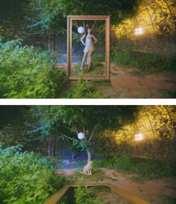 image source_SM
